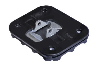 PI34502 Multi-Prop tagavara tald