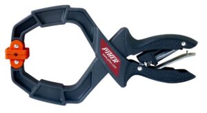 PI52201 Progresseeruv näpitsklamber max 5,5cm