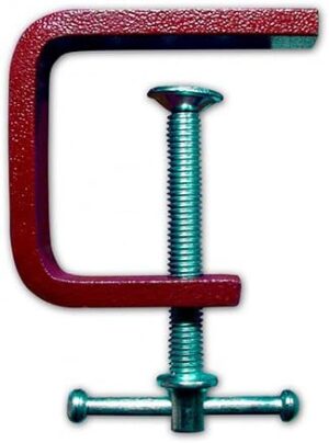 PI55050 PIHER MARQUETRY FLANGES 5 (45 mm.)