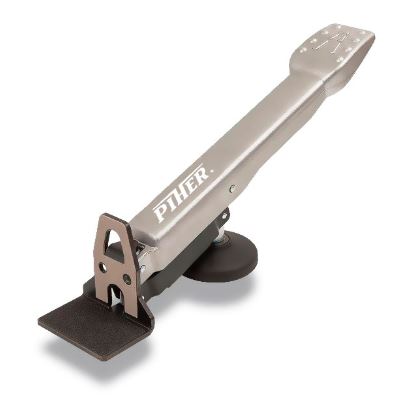 PI57104 Uste ja paneelide tõstija PRO, max 200kg