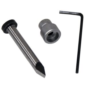 PLD1 Varuosede komplekt karkassitangidele PL1R_EV