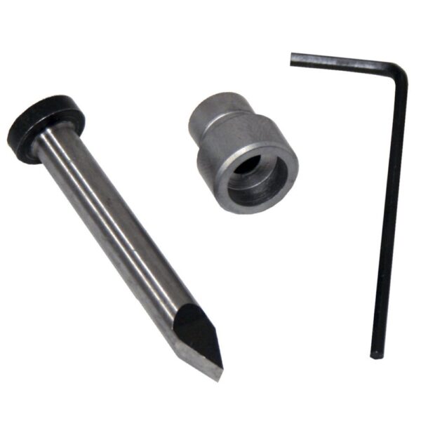 PLD1 Varuosede komplekt karkassitangidele PL1R_EV