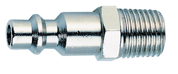 PM5142 Kiirliitmik 1/4"
