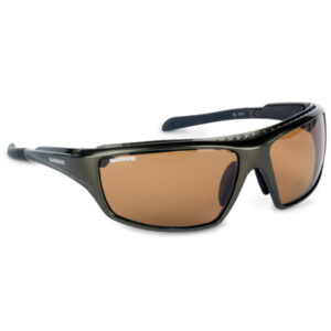 Purist Shimano Eyewear Beastmaster
