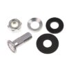 R144PV Spare parts (center bolt kit) for Lopper P160