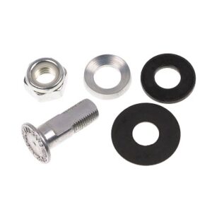 R144PV Spare parts (center bolt kit) for Lopper P160
