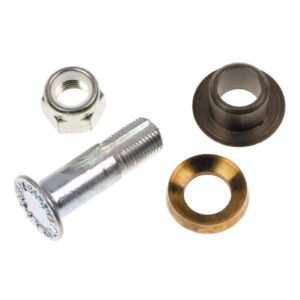 R148V 3 bolts for P121-23