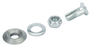 R239P Bolt P1-20/22 P2-20/22 new