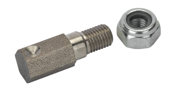 R272H Came for P172-65 and P172-85