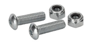 R772V Bolts lever P172-sl,P380