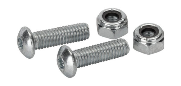 R772V Bolts lever P172-sl,P380