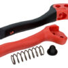 RT822P Spare rot handle pair (medium)