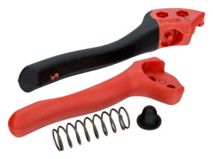 RT822P Spare rot handle pair (medium)