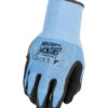 S1CB-03-011 Töökindad Mechanix SpeedKnit™CoolMax, suurus XXL