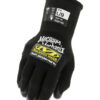S1DC-05-011 Safety work gloves Mechanix SpeedKnit™, size XXL