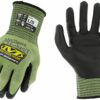 S2EC-06-008_1 Kaitsekindad Mechanix Speedknit S2EC06, lõikekindluse klass D, suurus M