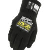 S4DP-05-007_1 Töökindad Mechanix SpeedKnit Thermal, suurus S