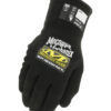S4DP-05-010_1 Töökindad Mechanix SpeedKnit Thermal, suurus XL