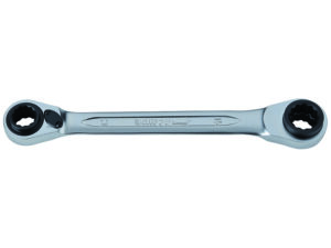 S4RM-12-15 Narre-lehtsilmusvõti 12x13-14x15mm