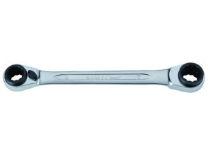 S4RM-16-19 Narre-lehtsilmusvõti 16-17-18-19mm