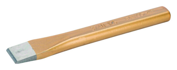 SB-3740-200 Lamemeisel 24x200mm SB