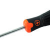 SB192.003.150 SB screwdriver PH3X150