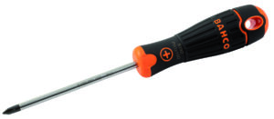 SB192.003.150 SB screwdriver PH3X150