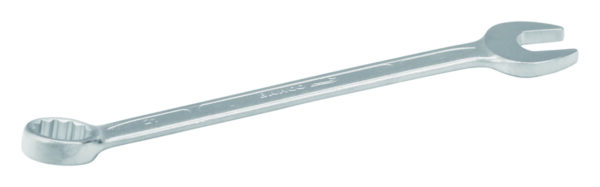 SBS20-14 Lehtsilmusvõti SBS20 14mm