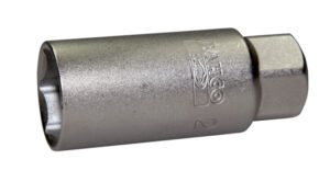 SBS71-21 Spark plug socket 3/8"-21 mm