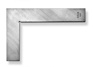 SC402.112 Kontrollnurgik 1000x500mm, DIN 875/2