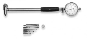 SC439.140 Siseindikaator 18-160 mm (0.01 mm)