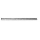 SC497.204-x Ruler 150x13x0,3mm
