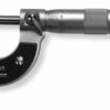 SC533.503 Mikromeeter 50-75 mm