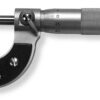SC533.511 Mikromeeter 250-275mm / 0.01mm