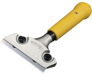 SCRL200 Tajima kaabitsa varuterad 18mm, 200mm, 3 tk