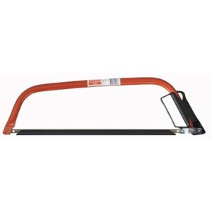 SE-15-30-23 Vibusaag 30"/760mm märg puu