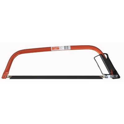 SE-15-30-23 Vibusaag 30"/760mm märg puu