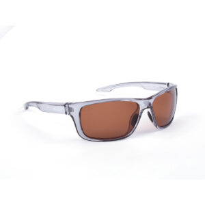SKU_SHMGFTGC Shimano Eyewear Transparent Grey & Copper