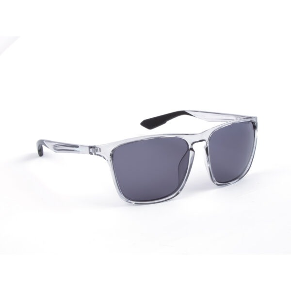 SKU_SHMJDTGDG Shimano Eyewear Transparent Grey & Dark Grey