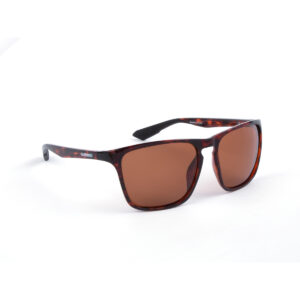 SKU_SHMJDTSC Shimano Eyewear Tortoiseshell & Copper