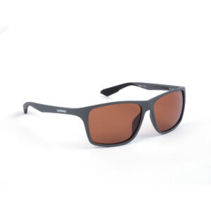 SKU_SHMMCDGC Shimano Eyewear Matte Dark Grey & Copper