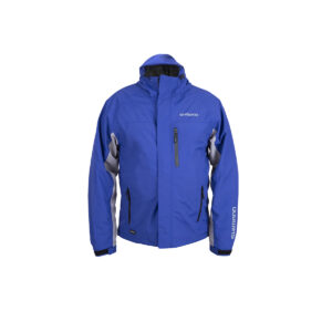 SKU_SHRJNPBUXXXL Shimano Wear Rain Jacket Non Padded (XXXL)