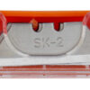 SQZ-MINI-BLADE Mini vaibanoa SQZ terad 15tk