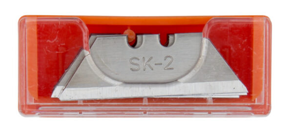 SQZ-MINI-BLADE Mini vaibanoa SQZ terad 15tk