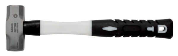 SS502-3600-FB SS SLEDGE HAMMER 3600FB