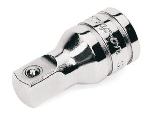 SX2 Pikendus 50mm 1/2"