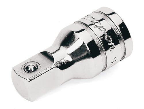 SX2 Pikendus 50mm 1/2"