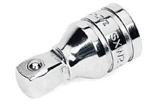 SXW2 Pikendus 50mm 1/2" kuulpea