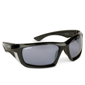 Speedmaster Shimano Eyewear Aero