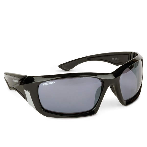 Speedmaster Shimano Eyewear Aero